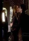 VampireDiariesWorld-dot-org_2x14CryingWolf0173.jpg