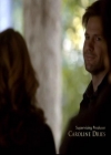 VampireDiariesWorld-dot-org_2x14CryingWolf0175.jpg