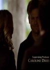 VampireDiariesWorld-dot-org_2x14CryingWolf0176.jpg