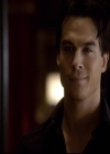 VampireDiariesWorld-dot-org_2x14CryingWolf0177.jpg