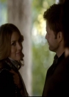 VampireDiariesWorld-dot-org_2x14CryingWolf0178.jpg