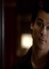 VampireDiariesWorld-dot-org_2x14CryingWolf0185.jpg