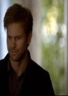 VampireDiariesWorld-dot-org_2x14CryingWolf0186.jpg