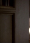 VampireDiariesWorld-dot-org_2x14CryingWolf0187.jpg