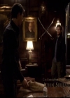 VampireDiariesWorld-dot-org_2x14CryingWolf0190.jpg