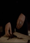 VampireDiariesWorld-dot-org_2x14CryingWolf0191.jpg