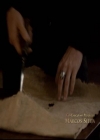 VampireDiariesWorld-dot-org_2x14CryingWolf0192.jpg
