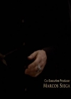 VampireDiariesWorld-dot-org_2x14CryingWolf0193.jpg