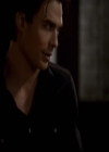 VampireDiariesWorld-dot-org_2x14CryingWolf0194.jpg