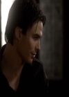 VampireDiariesWorld-dot-org_2x14CryingWolf0195.jpg