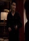 VampireDiariesWorld-dot-org_2x14CryingWolf0196.jpg