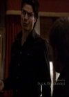 VampireDiariesWorld-dot-org_2x14CryingWolf0199.jpg