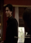 VampireDiariesWorld-dot-org_2x14CryingWolf0200.jpg
