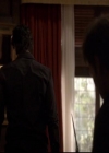 VampireDiariesWorld-dot-org_2x14CryingWolf0201.jpg