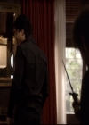 VampireDiariesWorld-dot-org_2x14CryingWolf0202.jpg