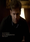 VampireDiariesWorld-dot-org_2x14CryingWolf0203.jpg