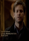VampireDiariesWorld-dot-org_2x14CryingWolf0204.jpg