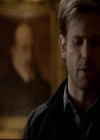 VampireDiariesWorld-dot-org_2x14CryingWolf0205.jpg