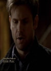 VampireDiariesWorld-dot-org_2x14CryingWolf0206.jpg