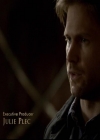 VampireDiariesWorld-dot-org_2x14CryingWolf0207.jpg