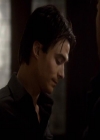 VampireDiariesWorld-dot-org_2x14CryingWolf0208.jpg