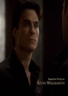 VampireDiariesWorld-dot-org_2x14CryingWolf0209.jpg