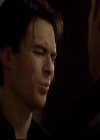 VampireDiariesWorld-dot-org_2x14CryingWolf0213.jpg