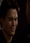 VampireDiariesWorld-dot-org_2x14CryingWolf0214.jpg