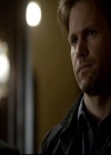 VampireDiariesWorld-dot-org_2x14CryingWolf0215.jpg