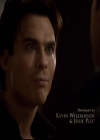 VampireDiariesWorld-dot-org_2x14CryingWolf0216.jpg