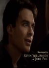 VampireDiariesWorld-dot-org_2x14CryingWolf0217.jpg