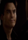 VampireDiariesWorld-dot-org_2x14CryingWolf0218.jpg