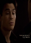 VampireDiariesWorld-dot-org_2x14CryingWolf0219.jpg