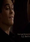 VampireDiariesWorld-dot-org_2x14CryingWolf0220.jpg