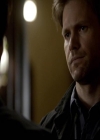 VampireDiariesWorld-dot-org_2x14CryingWolf0221.jpg