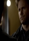 VampireDiariesWorld-dot-org_2x14CryingWolf0222.jpg