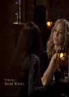 VampireDiariesWorld-dot-org_2x14CryingWolf0223.jpg
