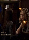 VampireDiariesWorld-dot-org_2x14CryingWolf0224.jpg