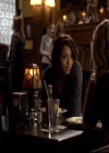 VampireDiariesWorld-dot-org_2x14CryingWolf0226.jpg