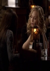 VampireDiariesWorld-dot-org_2x14CryingWolf0227.jpg