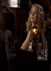 VampireDiariesWorld-dot-org_2x14CryingWolf0228.jpg