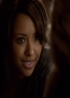 VampireDiariesWorld-dot-org_2x14CryingWolf0229.jpg