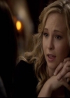 VampireDiariesWorld-dot-org_2x14CryingWolf0230.jpg