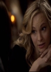 VampireDiariesWorld-dot-org_2x14CryingWolf0231.jpg
