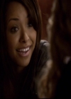 VampireDiariesWorld-dot-org_2x14CryingWolf0232.jpg