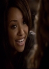 VampireDiariesWorld-dot-org_2x14CryingWolf0233.jpg