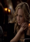 VampireDiariesWorld-dot-org_2x14CryingWolf0234.jpg