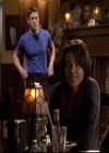 VampireDiariesWorld-dot-org_2x14CryingWolf0235.jpg