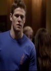 VampireDiariesWorld-dot-org_2x14CryingWolf0236.jpg