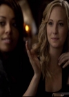 VampireDiariesWorld-dot-org_2x14CryingWolf0237.jpg